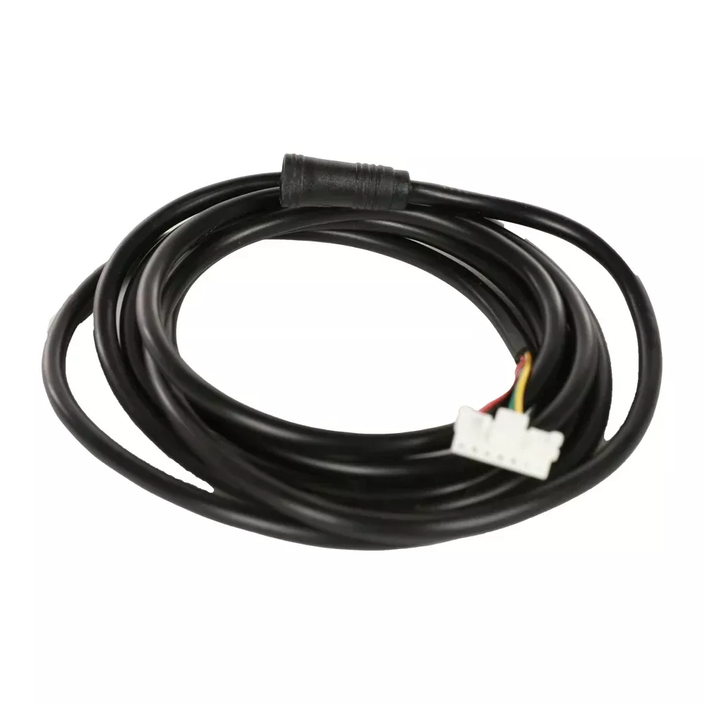 Main Wiring Harness for Segway Ninebot Max G30, G30P, G30LP