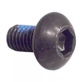 Male Rear Axle Screw for 4202/4207