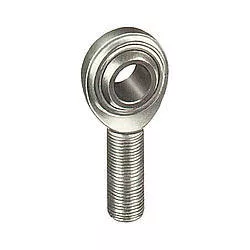 Male Rod End Econ PTFE 3/4x3/4-16RH VCM-12