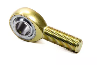 Male Rod End Precision 1/2x1/2-20RH MM-8