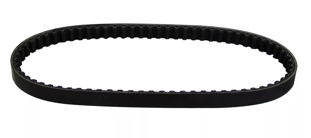 Malossi Belt (Kevlar, 724x8x17.5); Gilera, Piaggio, Vespa