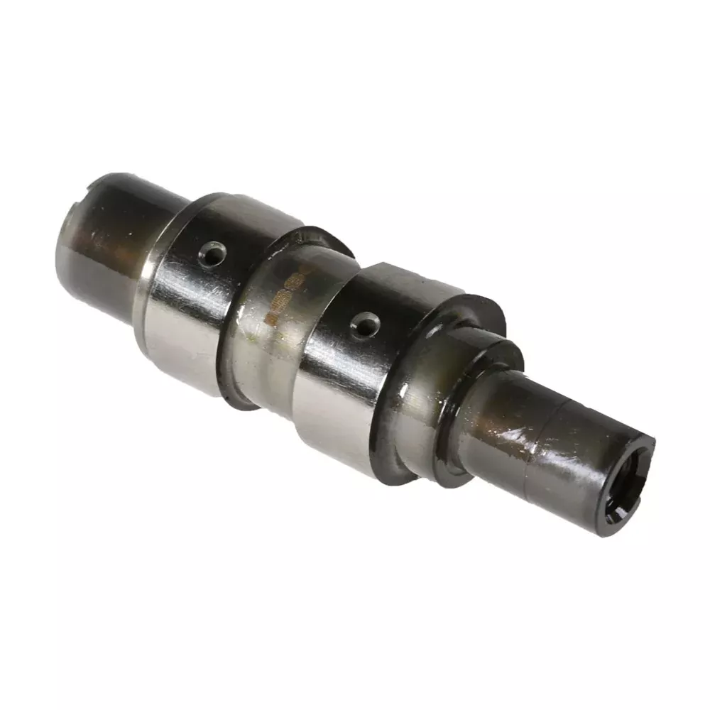 Malossi, Camshaft; Vespa LX50
