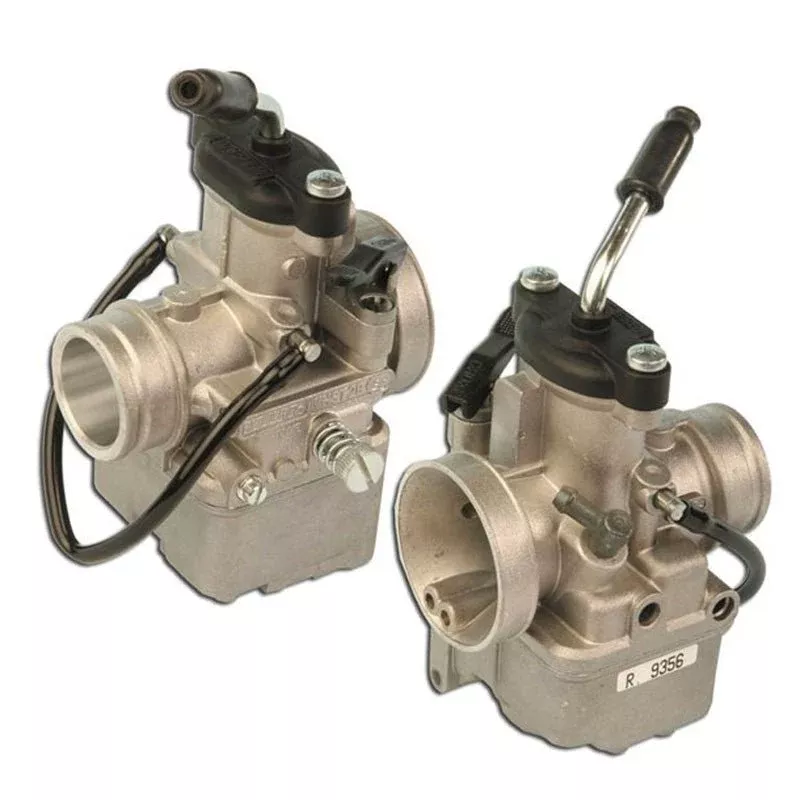Malossi Carburetor Dellorto Vhst 28mm