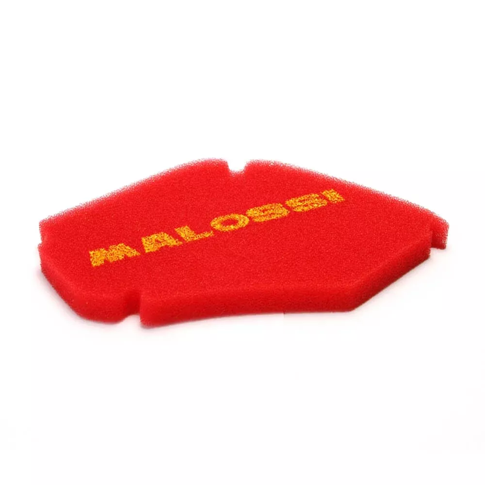 Malossi Performance Foam Air Filter - 2T Zuma / Minarelli 50