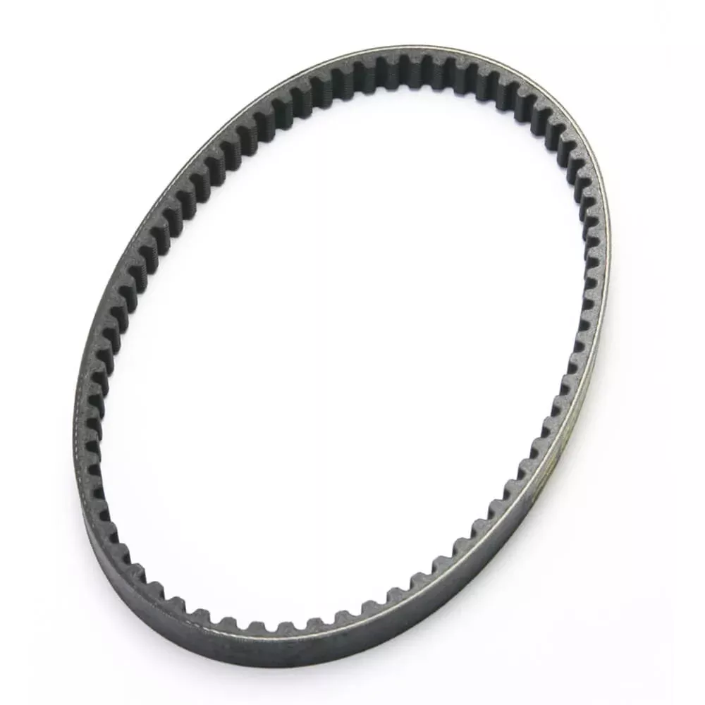 MalossiX-Special 727x18.5x30 CVT Belt | Piaggio-Vespa 50cc