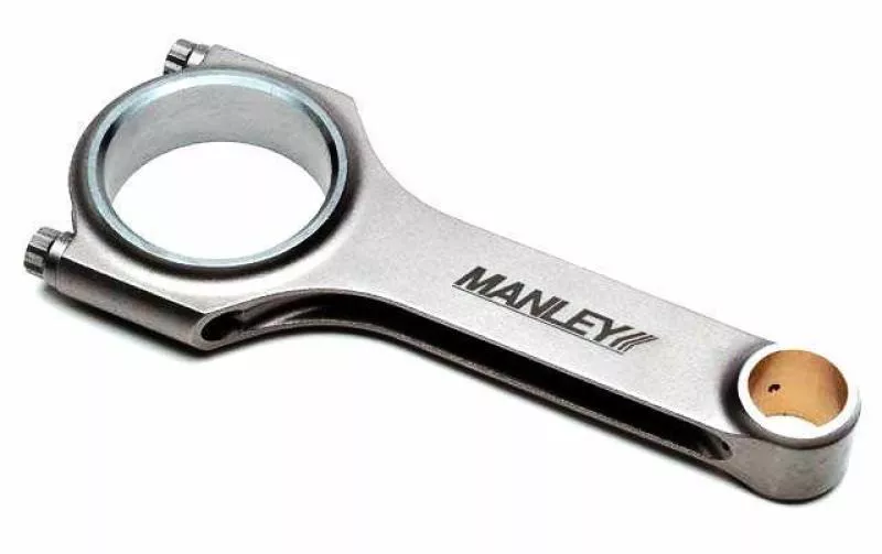 MAN Conrods Dom H-Bm -8 Cyl