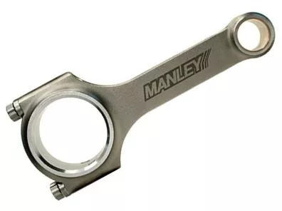 MAN Conrods SC H-Bm -6 Cyl