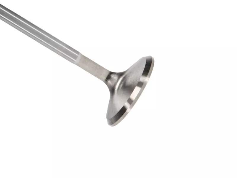 MAN Extreme Duty Valves