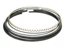 MAN Piston Rings