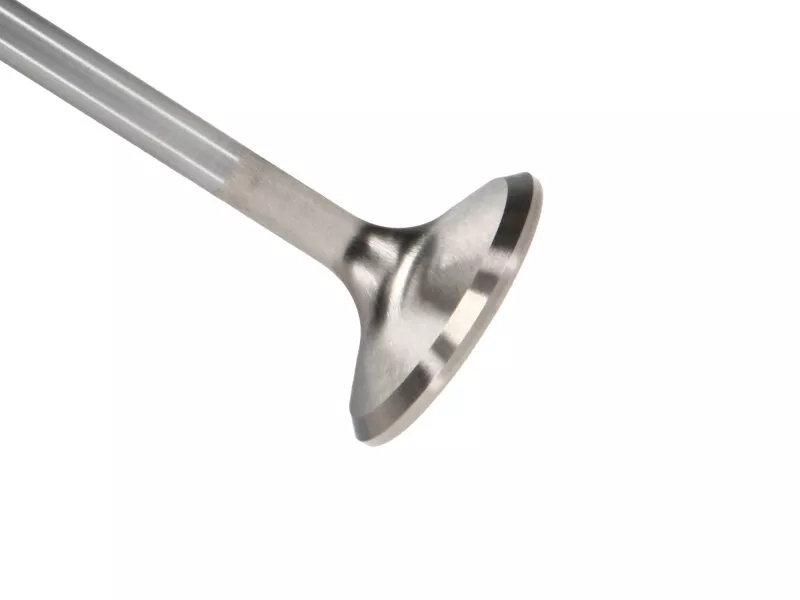 MAN Pro Flo Valves
