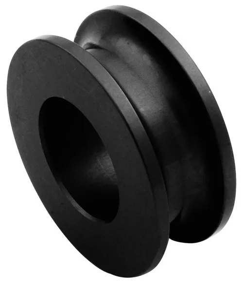 Mandrel Spacer .750in ALL31024