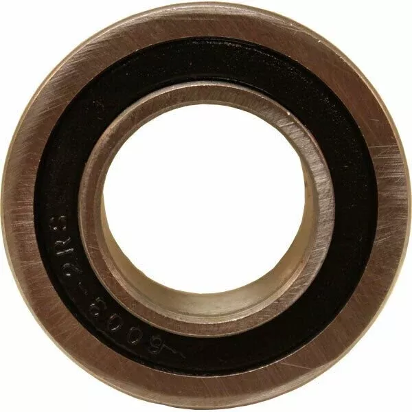 Marathon 60021 1/2″ Precision Style Replacement Ball Bearing
