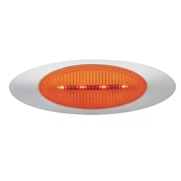 MARKER LIGHT
