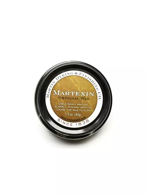 Martexin Original Wax 1.5oz