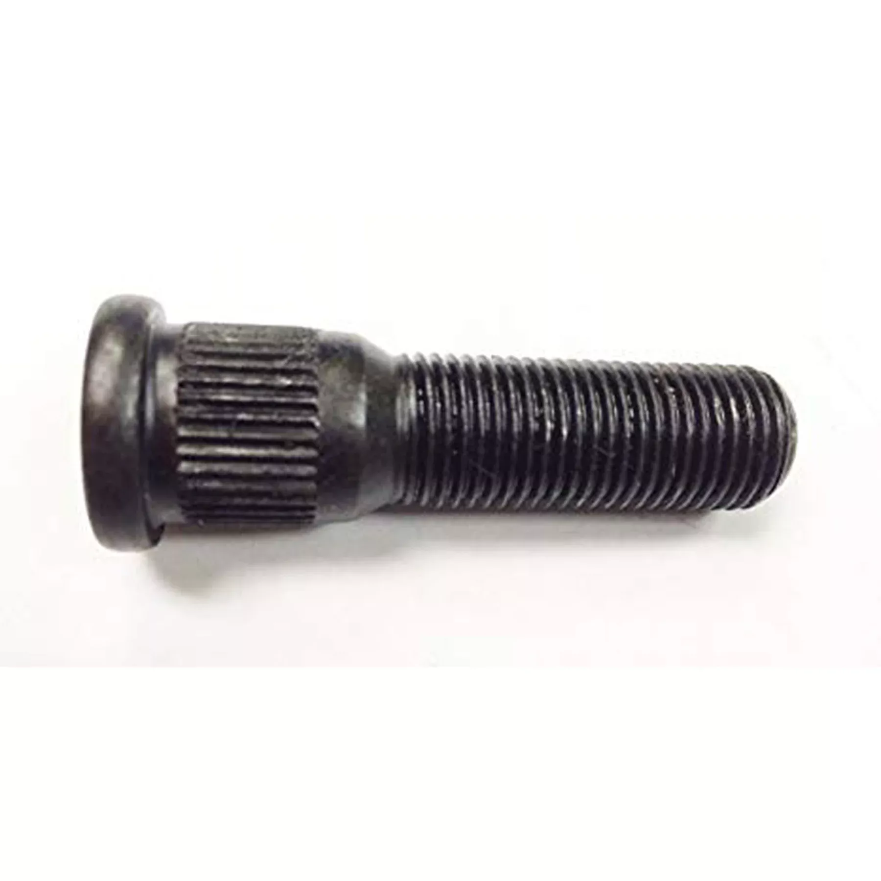 Martin Wheel WBP-5 Wheel Bolt 1-3/4″