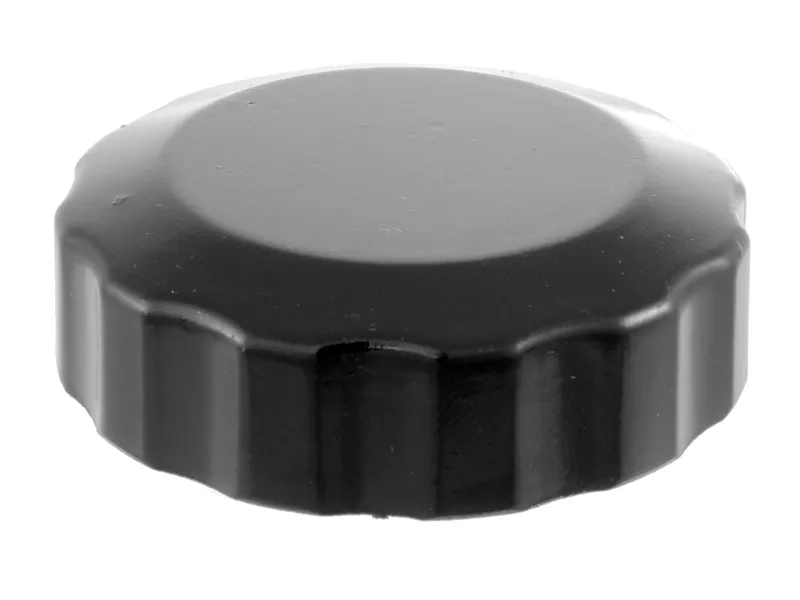 Master Cylinder Cover | Honda CB360 / CB450 / CB500 / CB550