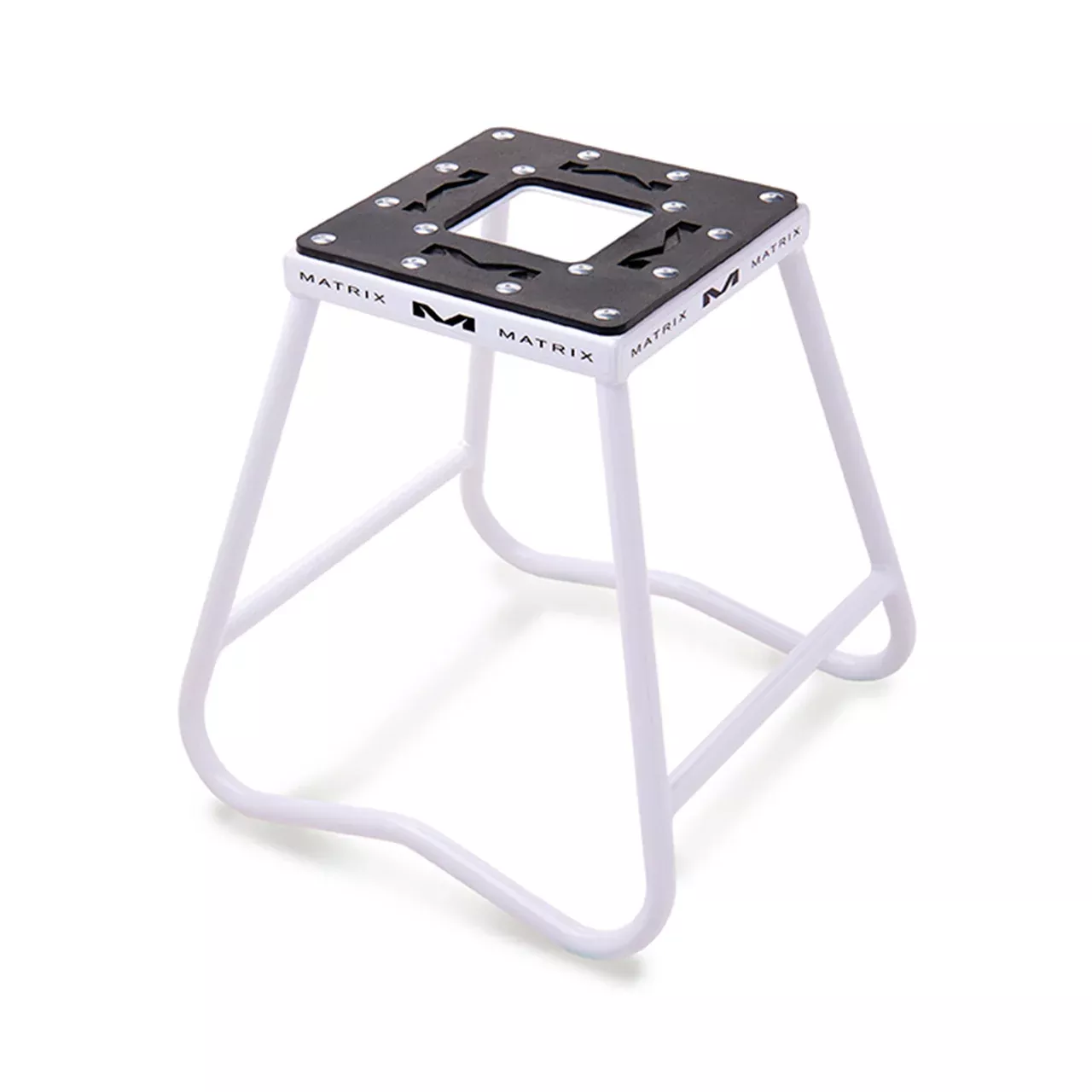 Matrix Concepts C1 Mini Stand