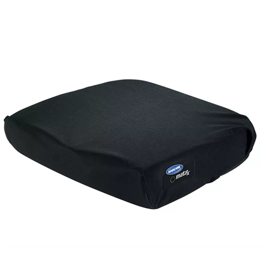 Matrx PS Cushion