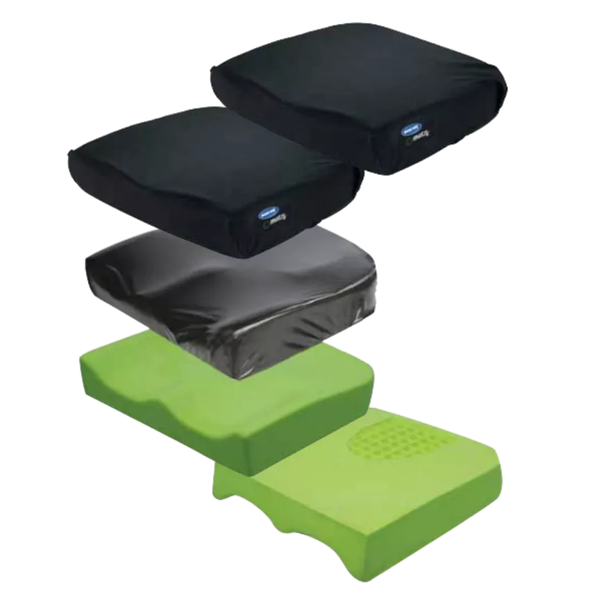 Matrx PS Mini Cushion