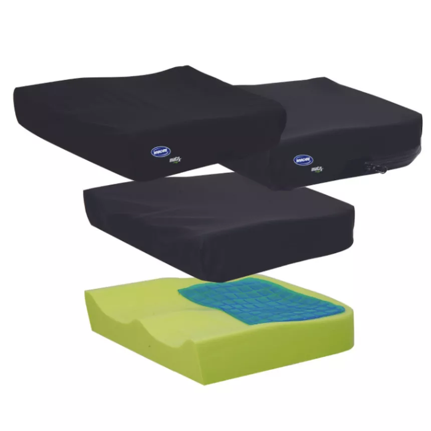 Matrx PSP Mini Cushion