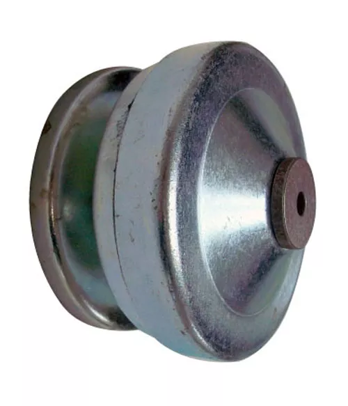 Max Torque 20 Series Drive Clutch 3/4" Bore