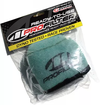 Maxima Air Filter - AFR-4001-00