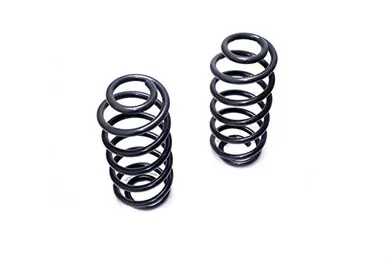 MaxTrac 251310-6 Coil Spring