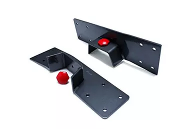 MaxTrac 300960C C-Frame Support for Suspension