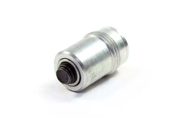 MCP Brake Caliper Pad Adjuster Assembly