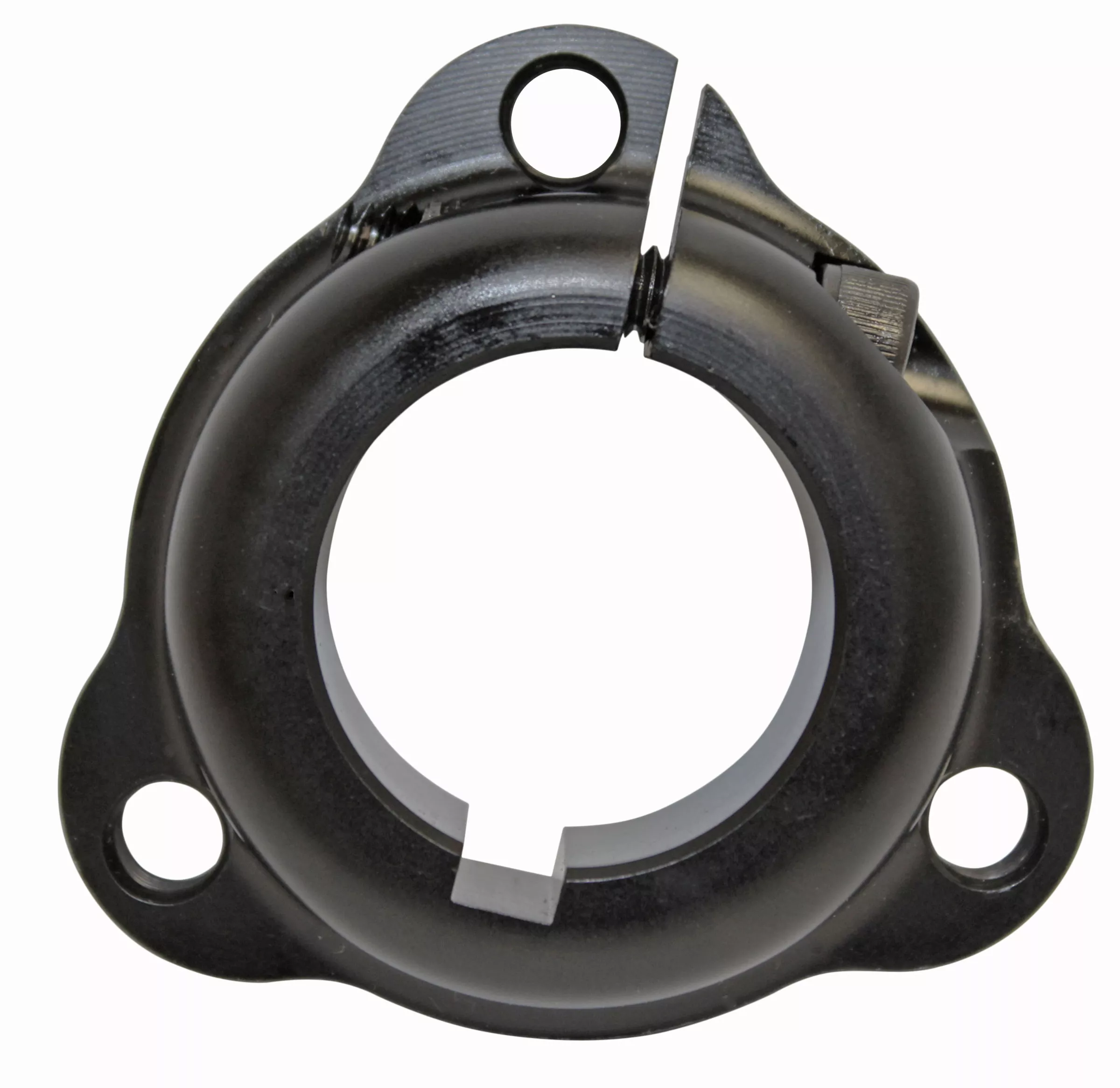 MCP Mini Lite Brake Hub (1-1/4" Bore) 2-3/8" Bolt Circle