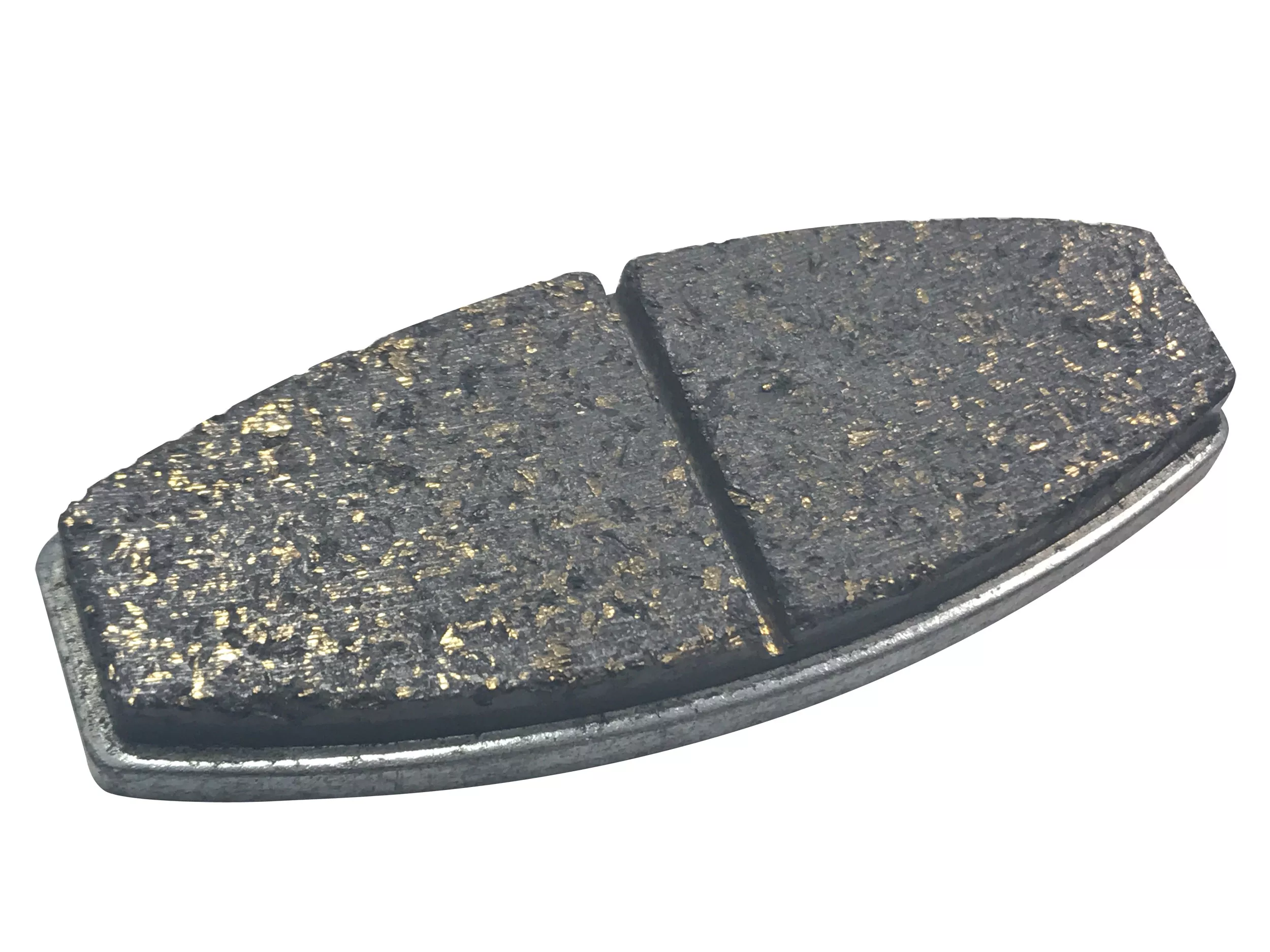 MCP Mini-Lite Brake PadStandard | Mini-Lite & Front Calipers