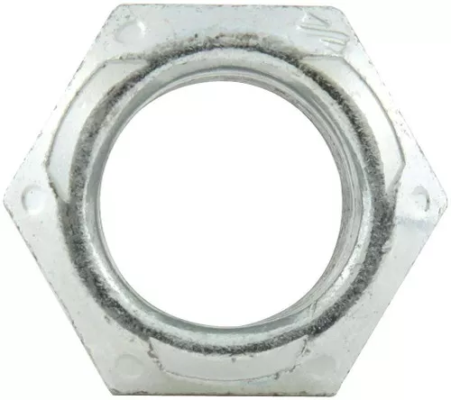 Mechanical Lock Nuts 3/4-16 10pk ALL16086-10