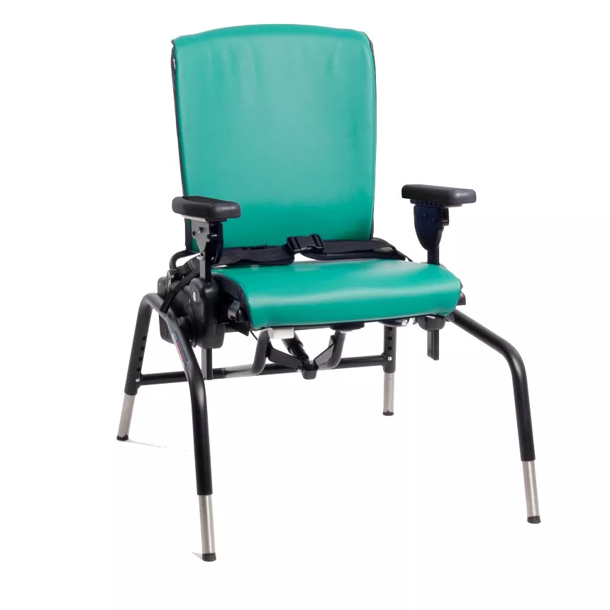 Medium Activity Chair