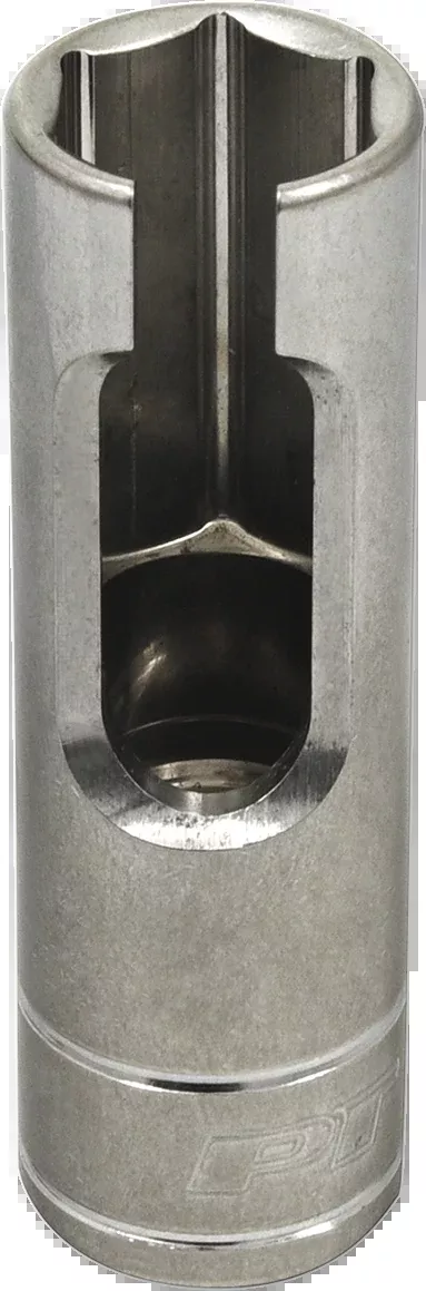 MEMPHIS SHADES Adjuster Tool – Auxiliary Light – Socket/Open Side/Deep – 9/16″ MEM0993
