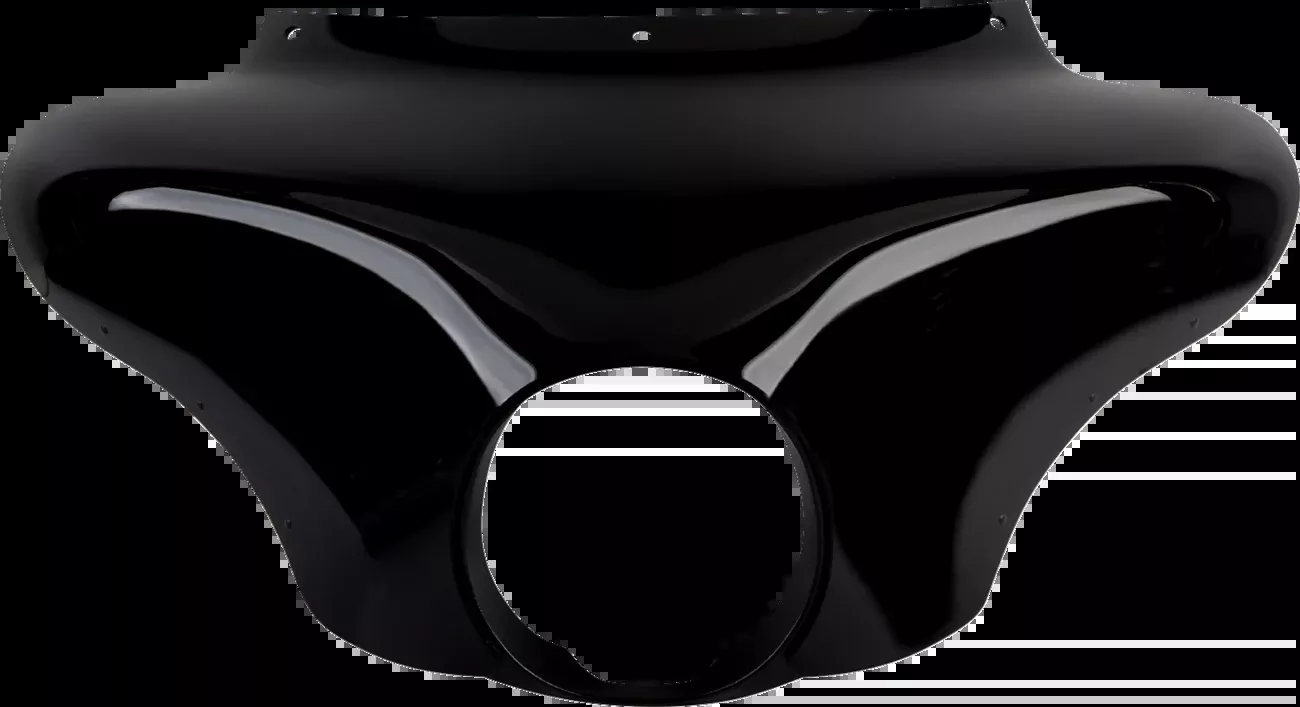 MEMPHIS SHADES Batwing Fairing – Chief Bobber MEM7521