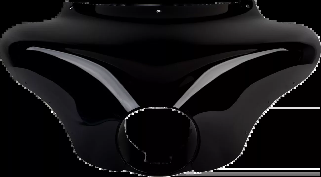 MEMPHIS SHADES Batwing Fairing – Chief MEM7541