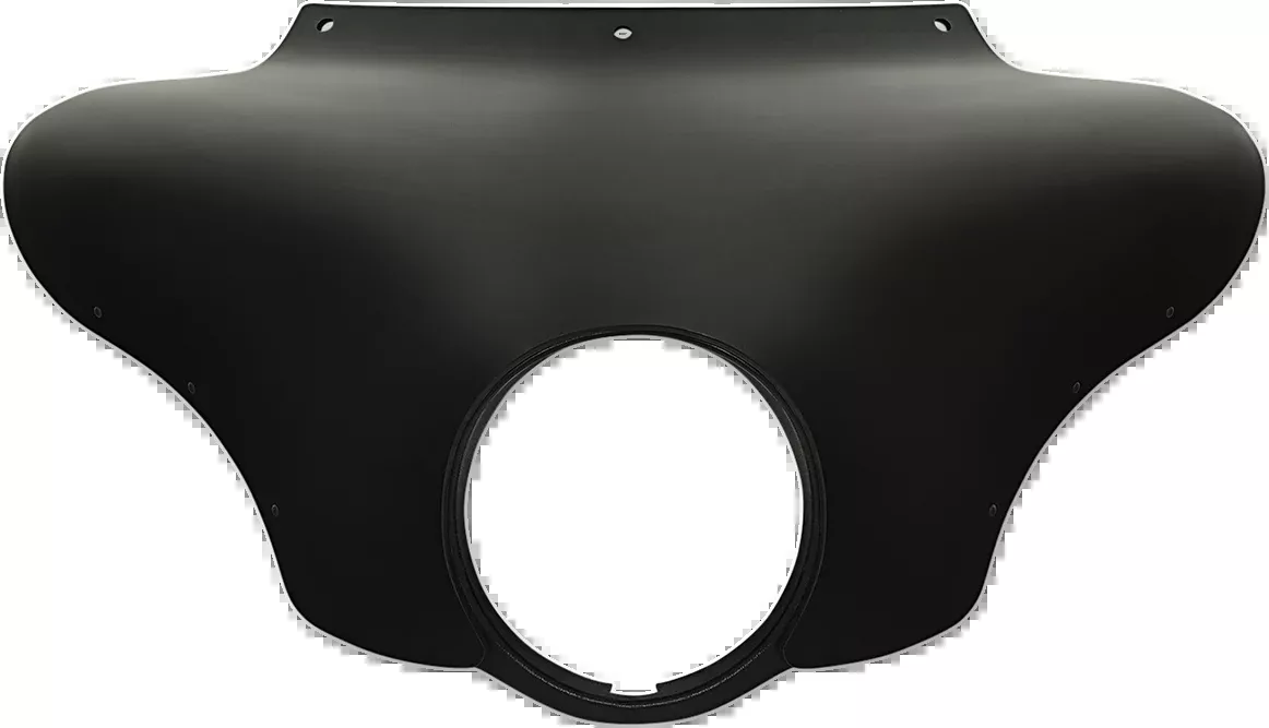 MEMPHIS SHADES Batwing Fairing – FLSB MEM7431