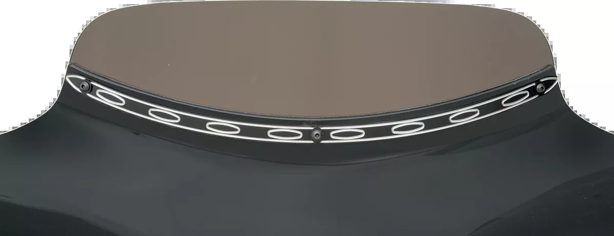 MEMPHIS SHADES Batwing Trim – Night – Ellipse MEM0935