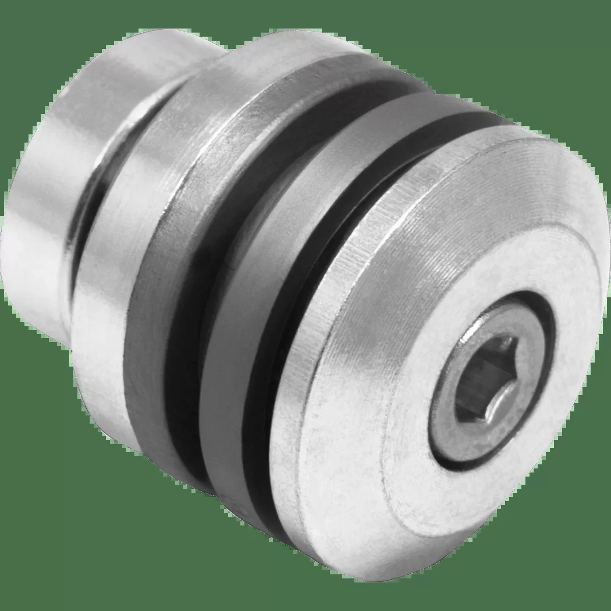 Memphis Shades Bracket Bushing Assembly