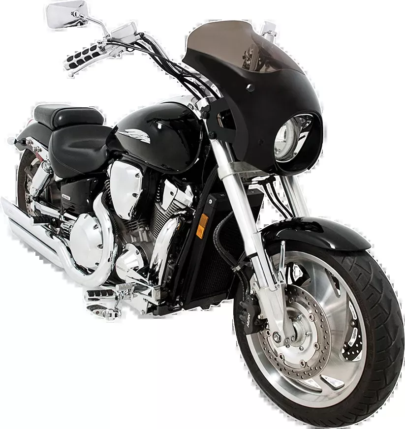 MEMPHIS SHADES Bullet Fairing – Honda MEM7131