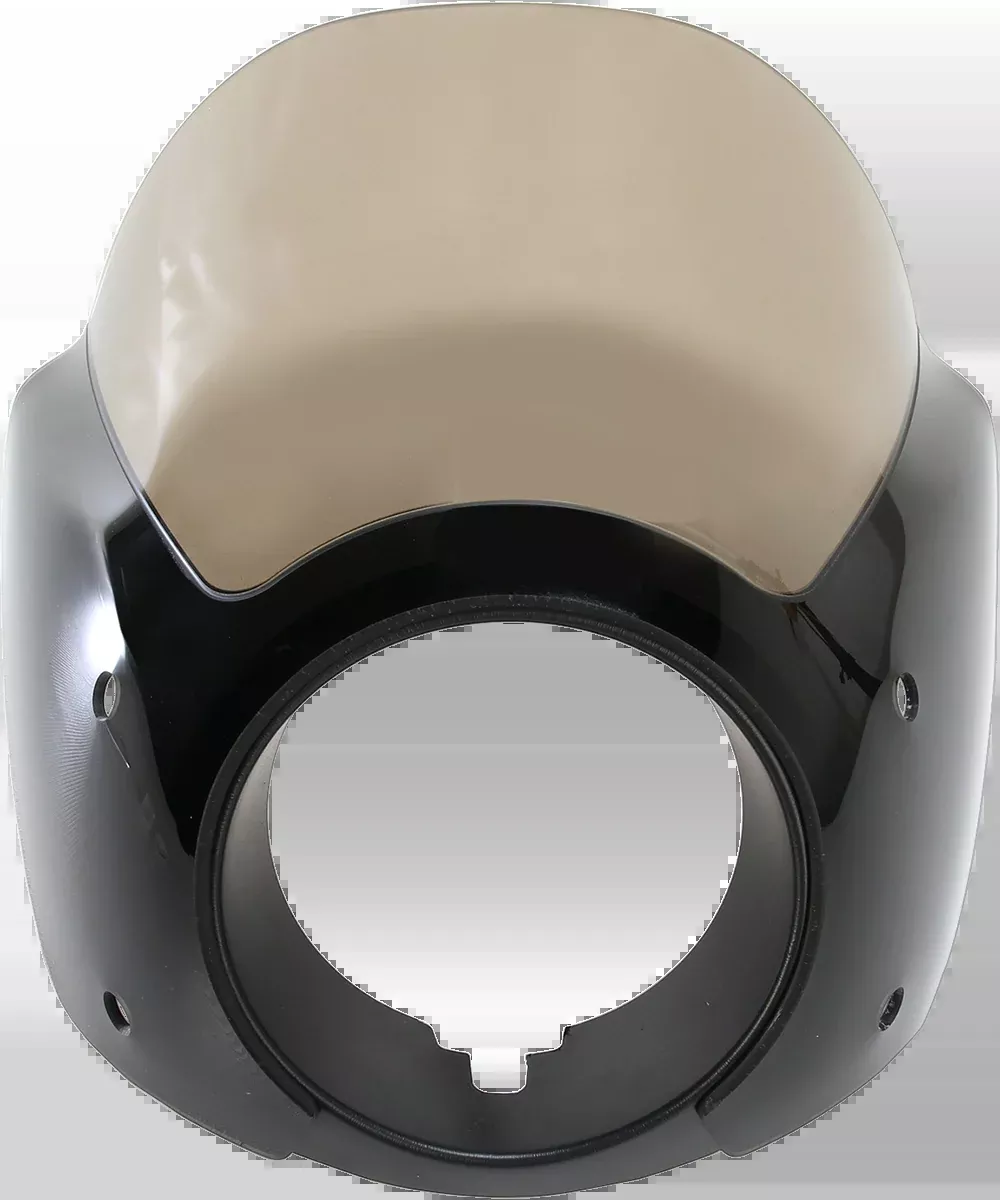 MEMPHIS SHADES Cafe Fairing - XL1200C MEM7331