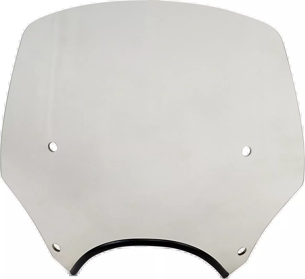 MEMPHIS SHADES El Paso Windshield - Headlight Cutout - Solar