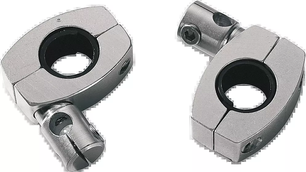 MEMPHIS SHADES Handlebar Mounting Kit Hardware MEM9952