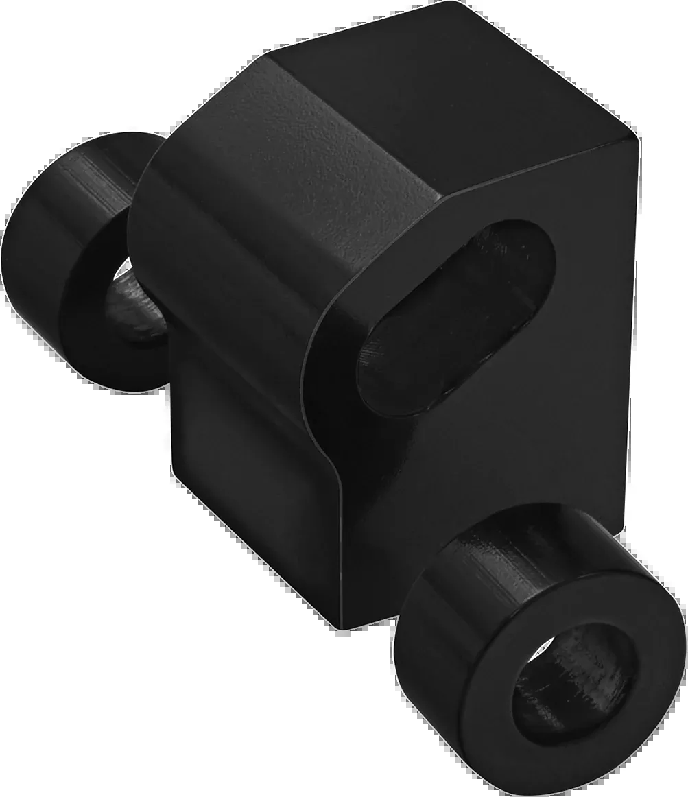MEMPHIS SHADES Headlight Extension Block – Indian MEB9890
