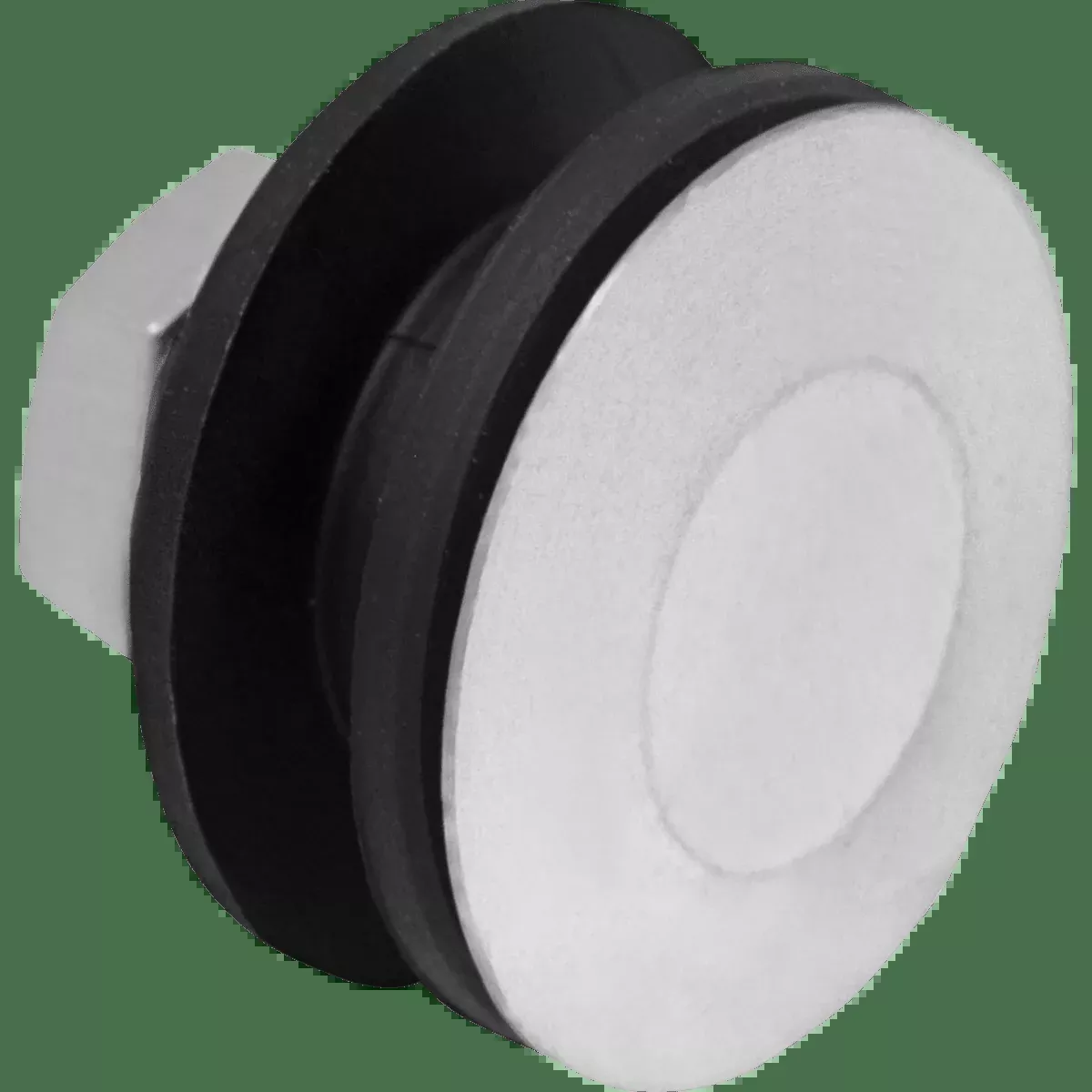 Memphis Shades Low-Profile Attachment Assembly