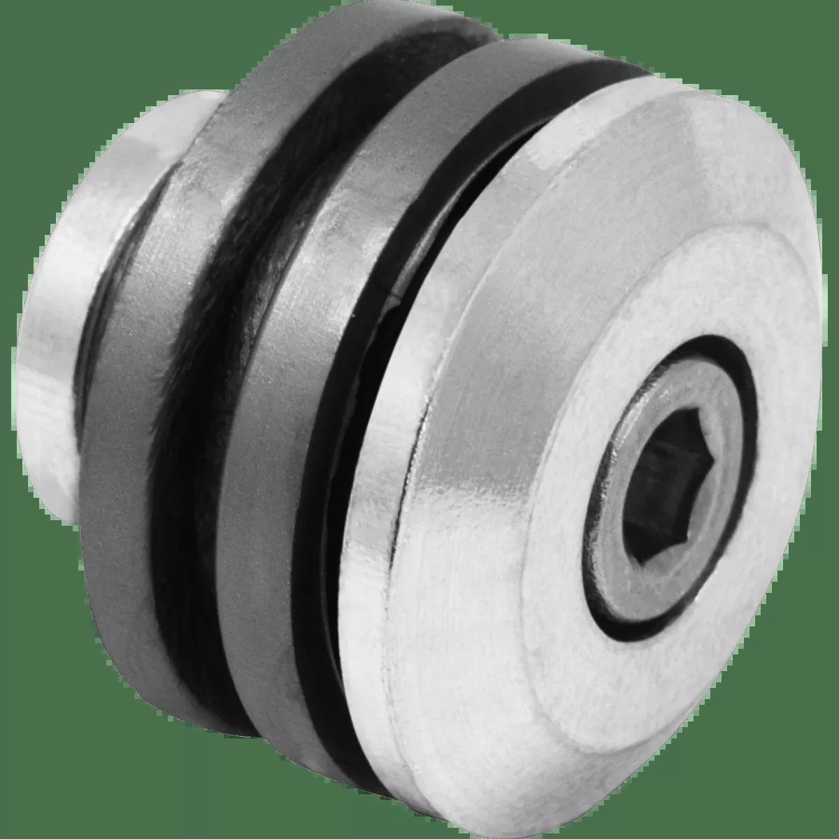Memphis Shades Replacement Bushing Assembly