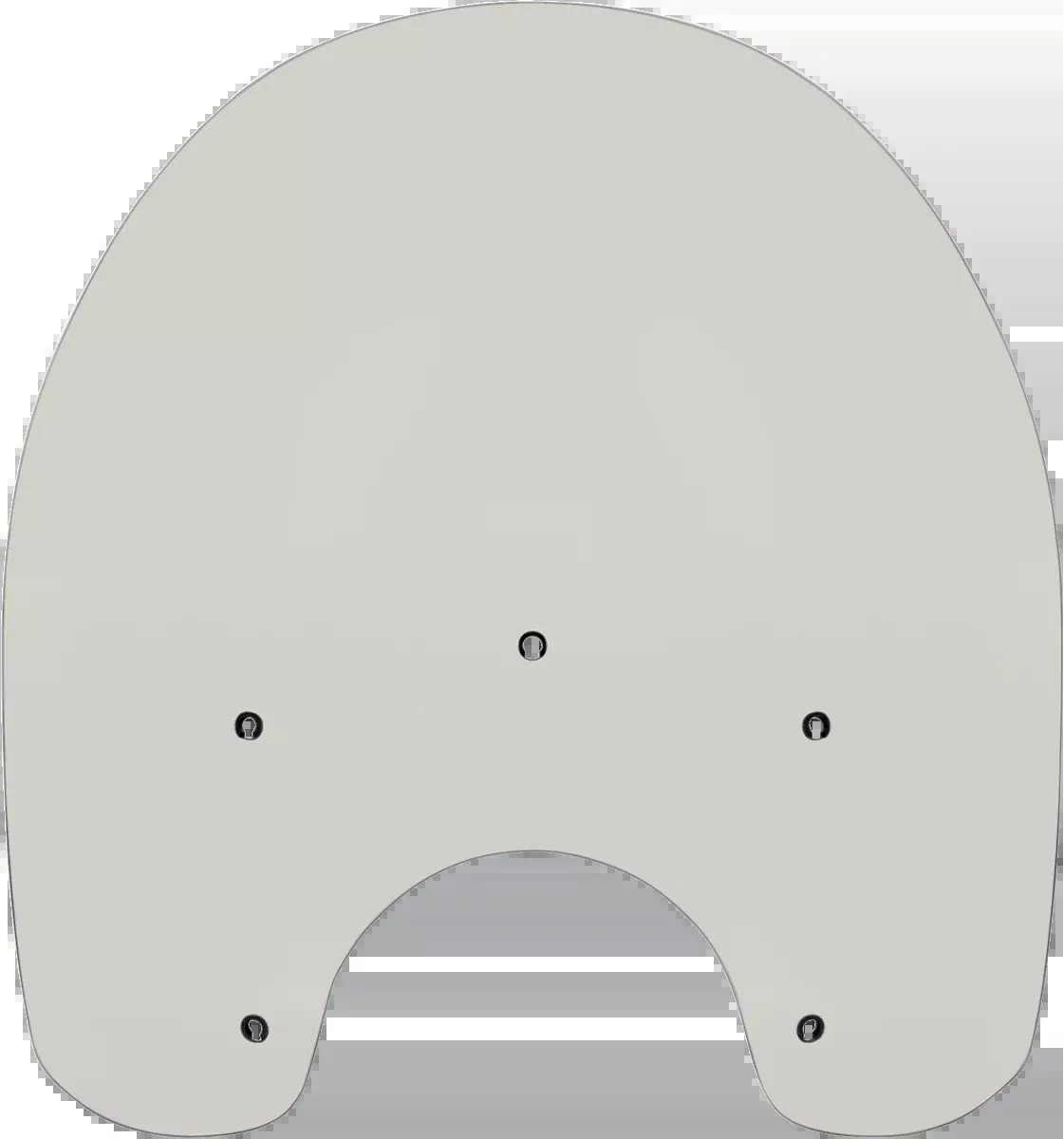MEMPHIS SHADES Replacement Shield – Solar – FLS