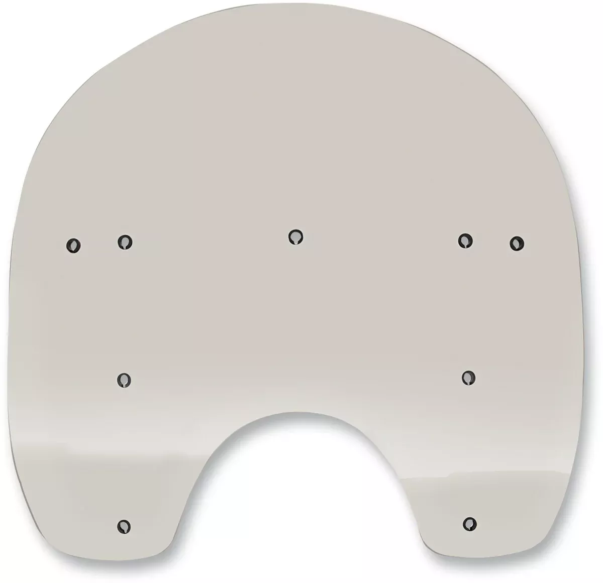 MEMPHIS SHADES Replacement Shield – Solar – FXDWG