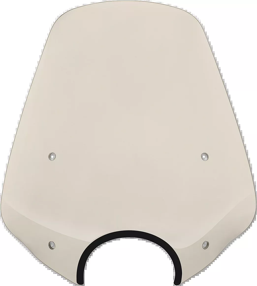 MEMPHIS SHADES Rio Grande Sportshield – Solar MEP5319