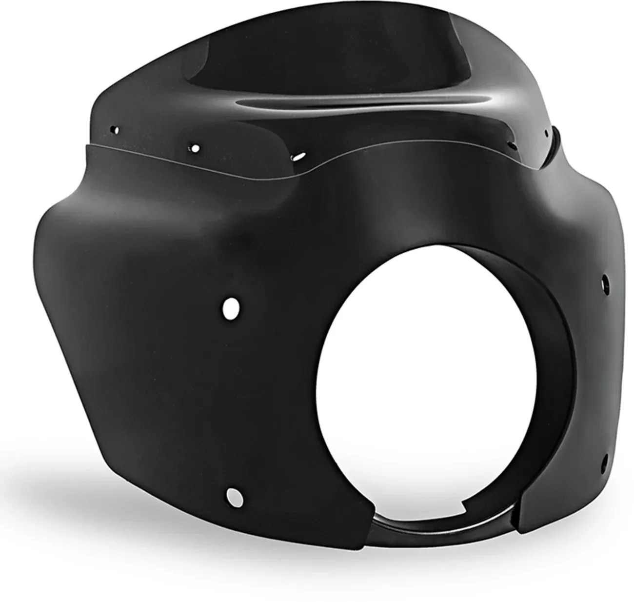 MEMPHIS SHADES Road Warrior Fairing – Chief Bobber MEM7511